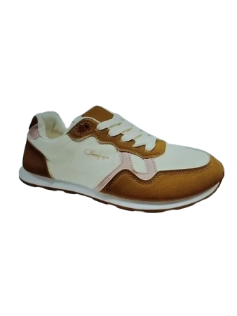 erasebg transformed 16