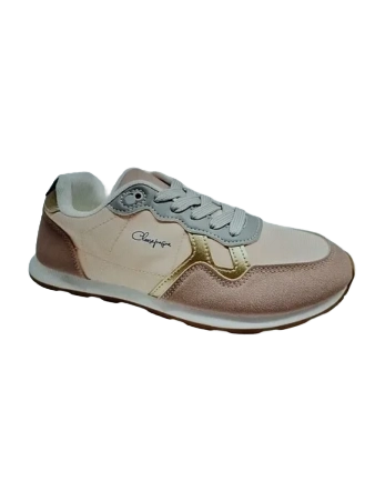 erasebg transformed 17