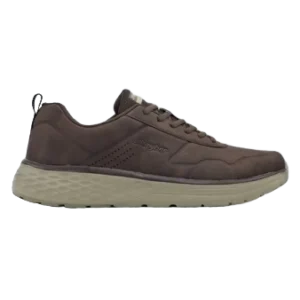 erasebg transformed 18 1