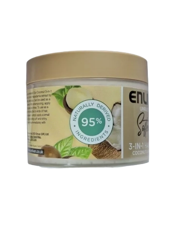 erasebg transformed 18 2