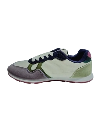 erasebg transformed 18