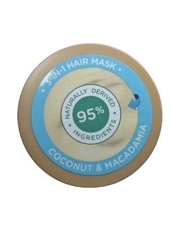 erasebg transformed 19 3