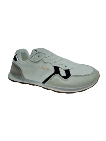 erasebg transformed 19