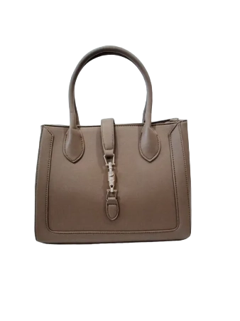 erasebg transformed 2 3