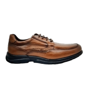 erasebg transformed 2