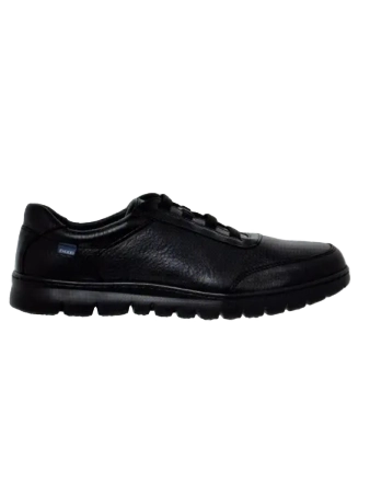 erasebg transformed 2 4