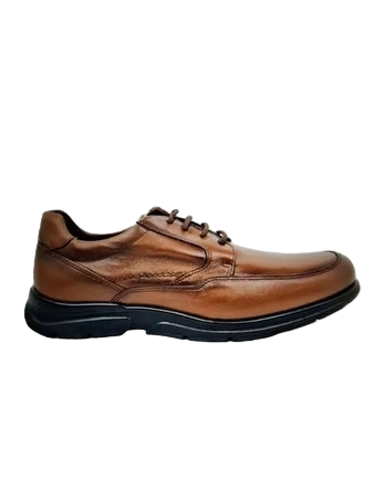 erasebg transformed 2