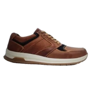 erasebg transformed 20 2