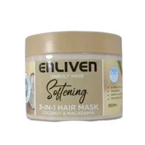 erasebg transformed 20 3