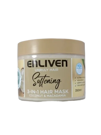 erasebg transformed 20 3