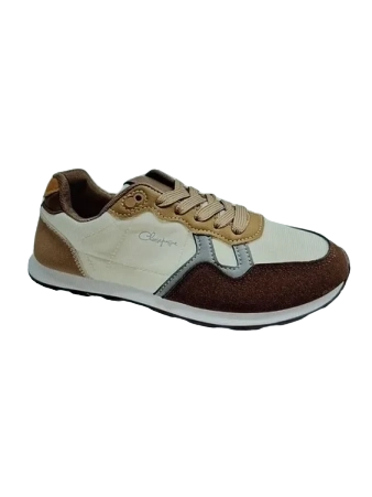 erasebg transformed 20