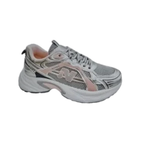 erasebg transformed 2025 10 01t114247.240
