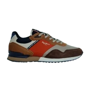 erasebg transformed 2025 10 11t222107.482