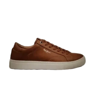 erasebg transformed 2025 10 11t230150.313