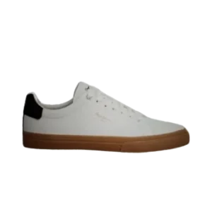 erasebg transformed 2025 10 12t000105.359