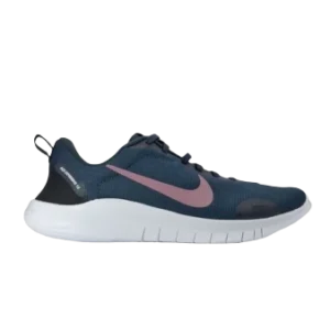 erasebg transformed 2025 10 13t170020.745