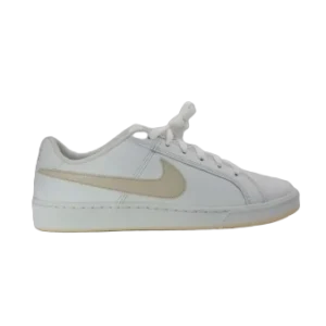 erasebg transformed 2025 10 13t191720.244