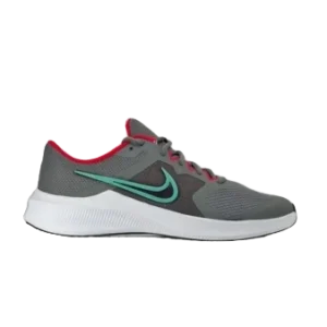 erasebg transformed 2025 10 13t214648.524