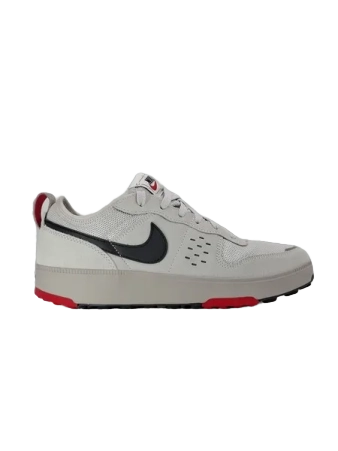 erasebg transformed 2025 10 13t224024.544