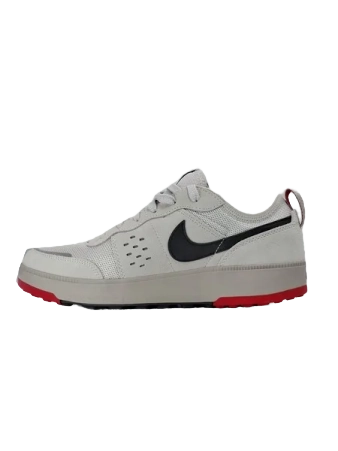 erasebg transformed 2025 10 13t224046.342