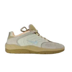 erasebg transformed 2025 10 13t234531.891