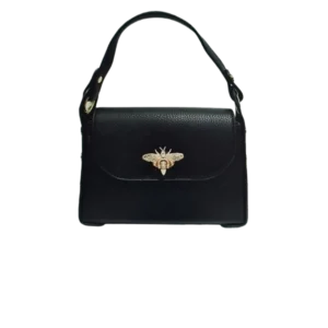 erasebg transformed 2025 10 14t143459.565