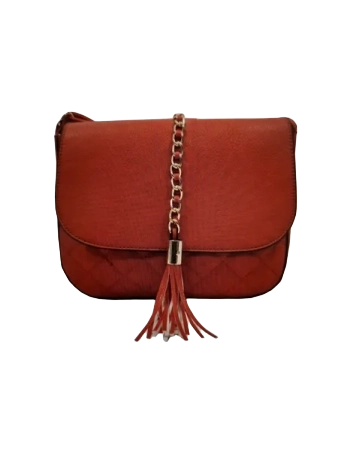 erasebg transformed 2025 10 14t161937.271