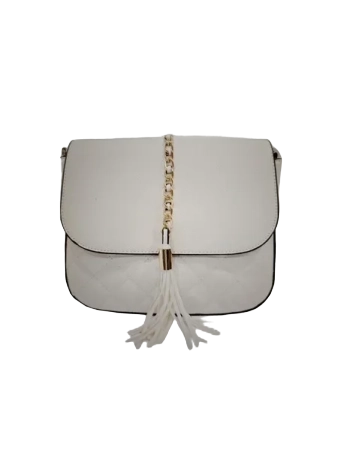 erasebg transformed 2025 10 14t161956.815