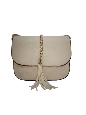 erasebg transformed 2025 10 14t162014.339