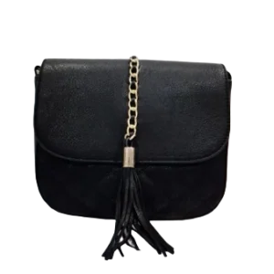 erasebg transformed 2025 10 14t162029.764