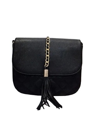 erasebg transformed 2025 10 14t162029.764