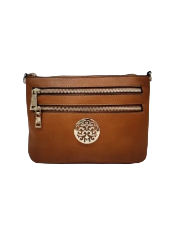 erasebg transformed 2025 10 14t192114.227 1