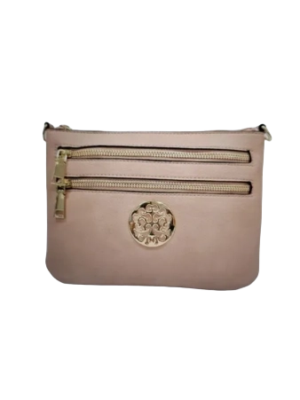 erasebg transformed 2025 10 14t192136.161