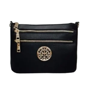 erasebg transformed 2025 10 14t192155.247