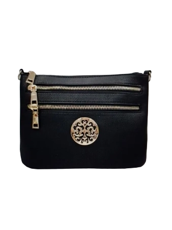 erasebg transformed 2025 10 14t192155.247