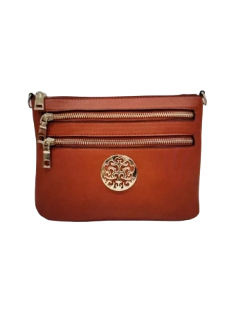 erasebg transformed 2025 10 14t192213.449