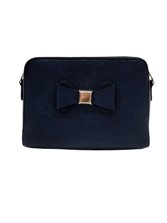 erasebg transformed 2025 10 15t132006.088