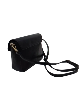 erasebg transformed 2025 10 15t132023.081