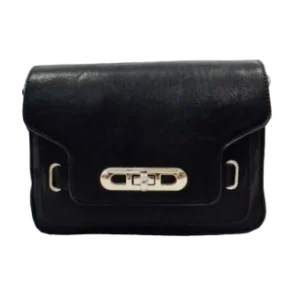 erasebg transformed 2025 10 15t132038.052