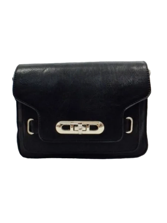 erasebg transformed 2025 10 15t132038.052