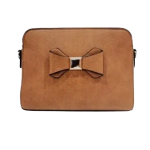 erasebg transformed 2025 10 15t132108.918