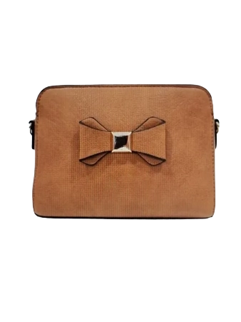 erasebg transformed 2025 10 15t132108.918