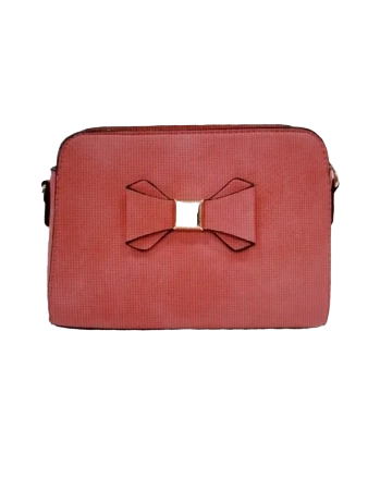 erasebg transformed 2025 10 15t132400.362