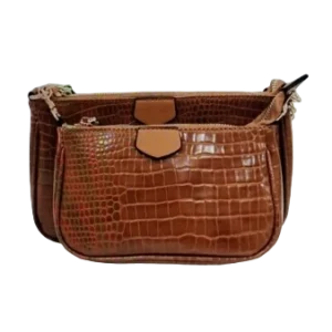 erasebg transformed 2025 10 15t140154.901