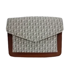 erasebg transformed 2025 10 15t140228.635