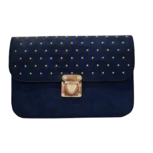 erasebg transformed 2025 10 15t144930.595