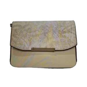 erasebg transformed 2025 10 15t145003.768