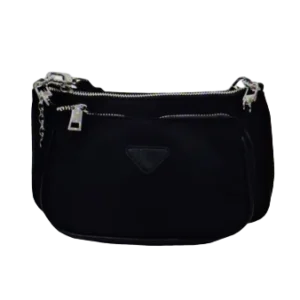 erasebg transformed 2025 10 15t153920.803