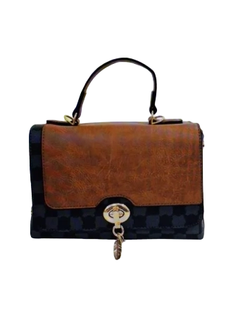 erasebg transformed 2025 10 15t153937.962