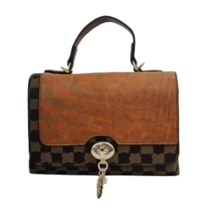 erasebg transformed 2025 10 15t153952.462